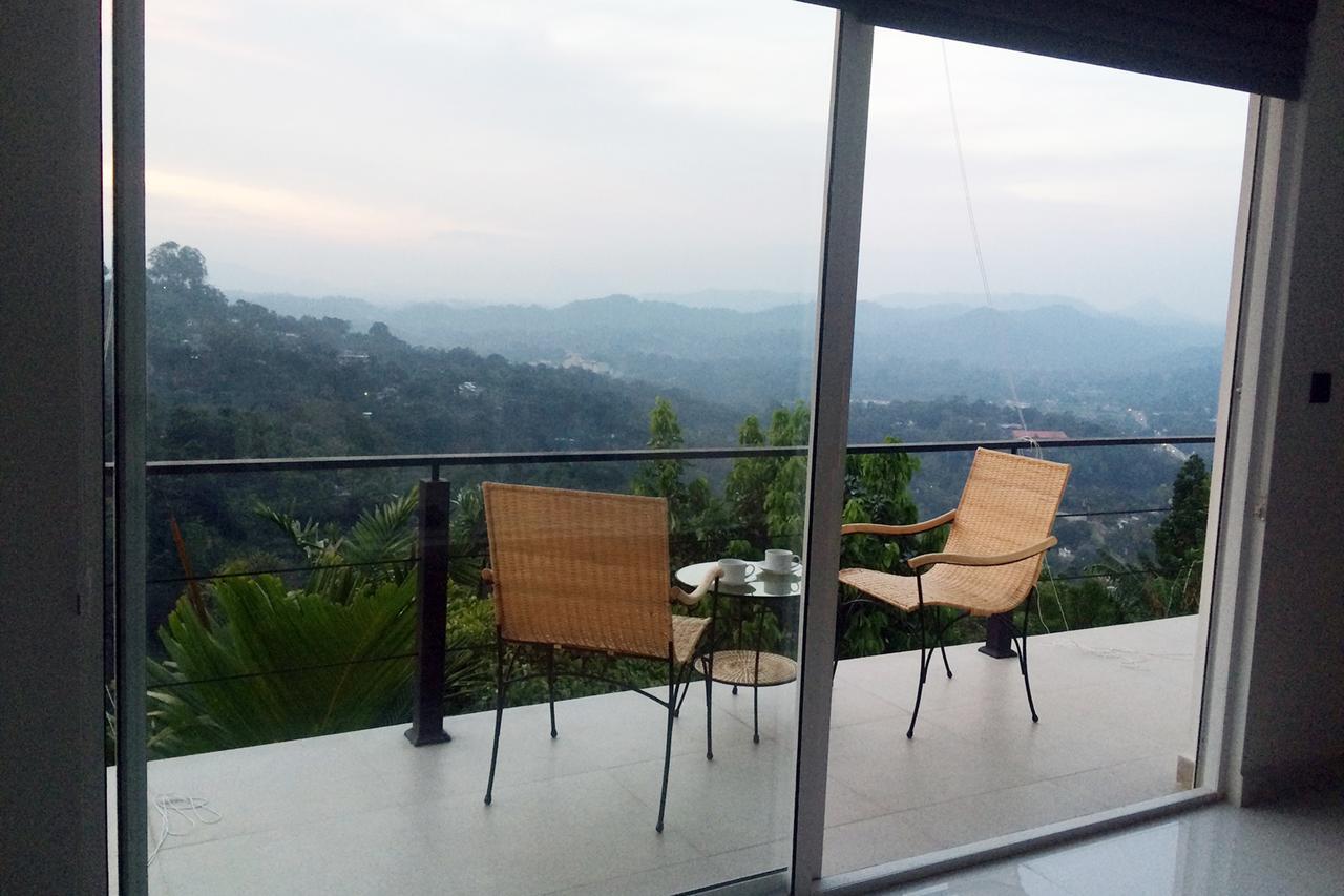 390 Villa Vista 캔디 외부 사진
