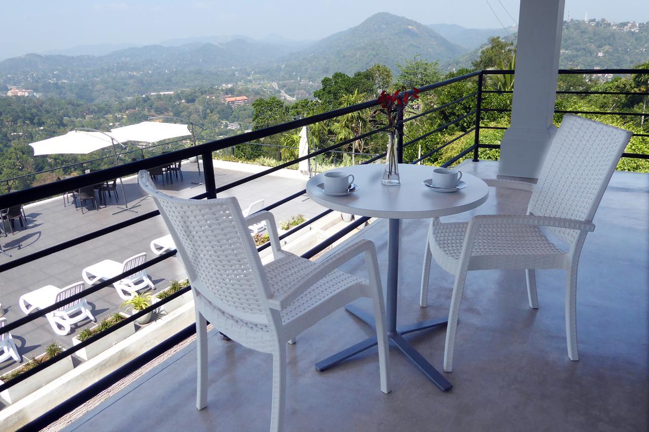 390 Villa Vista 캔디 외부 사진